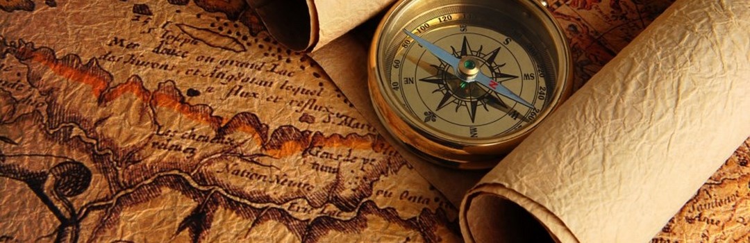 map-and-compass.jpg